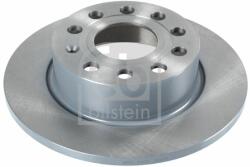 Febi Bilstein Disc frana FEBI BILSTEIN 23240 (23240)