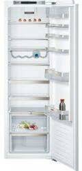 Siemens KI81RADE0 Hűtőszekrény, hűtőgép