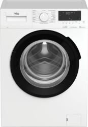 Beko WMY91464ST1