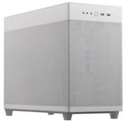 ASUS Prime AP201 White (90DC00G3-B39000)