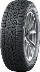 Nankang SV-4 215/60 R17 100V