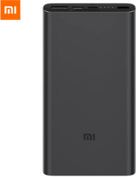 Xiaomi Mi Power Bank 3 10000 mAh (VXN4274GL)