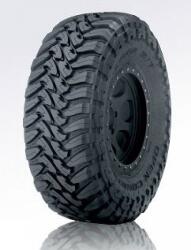 Toyo Open Country M/T 295/70 R17 128P