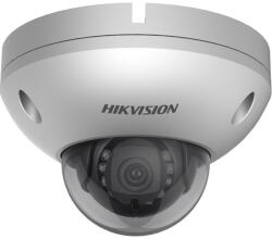 Hikvision DS-2XC6142FWD-IS(4mm)(C)