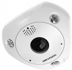 Hikvision DS-2CD63C5G0-IVS(1.29mm)(B)