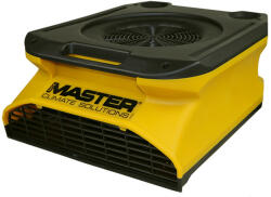 MASTER CDX20 Ventilator