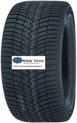 Pirelli SCORPION ALL SEASON SF 2 Seal Inside 235/55 R19 105W