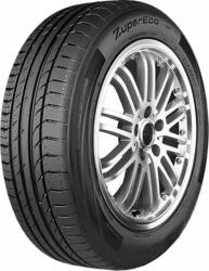 Westlake ZuperEco Z-107 255/60 R18 112V
