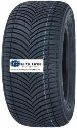 BFGoodrich Advantage SUV All Season 215/65 R17 103V