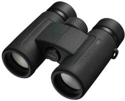 Nikon Prostaff P3 8x30 (BAA930YA) Binoclu