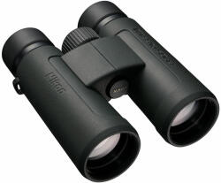 Nikon Prostaff P3 10x42 (BAA933YA) Binoclu