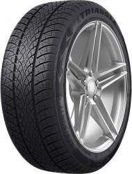 Triangle TW401 225/60 R16 102V