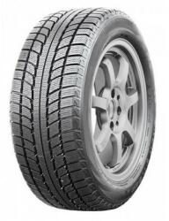 Triangle Snowlink TR777 165/70 R13 79T