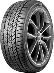 MOMO M-4 FourSeason 155/65 R13 73T