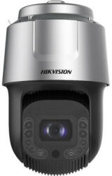 Hikvision DS-2DF8C842IXS-AEL(T5)
