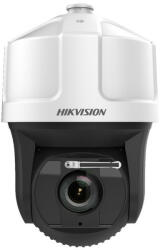 Hikvision iDS-2VS435-F840-EY(T5)