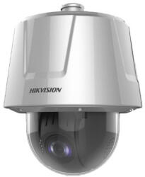 Hikvision DS-2DT6425X-AELY(T5)