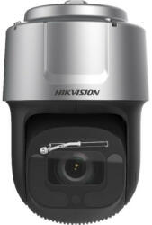 Hikvision iDS-2VS445-F835H-MEY(T5)