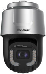 Hikvision DS-2DF8C425MHS-DELW
