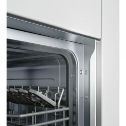 Bosch SMZ5045 mosogatógép alkatrész és tartozék (SMZ5045)