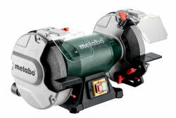 Metabo DSD 200 Plus (604210000)