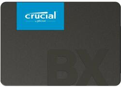 Crucial BX500 2.5 500GB SATA3 (CT500BX500SSD1)