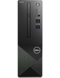 Dell Vostro 3710 N6542_QLCVDT3710EMEA01_WIN-05
