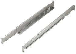 Infosec Rack Kit E3 Live 1U 61810 (61810)