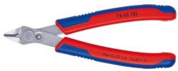 KNIPEX 7803125 Cleste