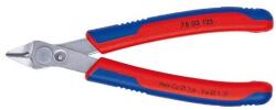 KNIPEX 78 03 125
