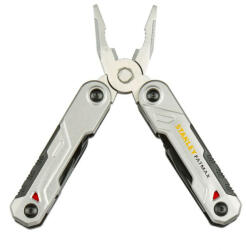 STANLEY FatMax FMHT0-72414 Cleste