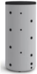HEIZER PUW-1500 71-150600