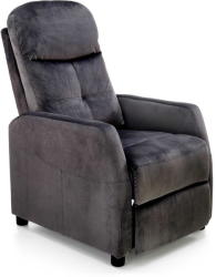 Vásárlás: Fotel és ülőke - Árak összehasonlítása, Fotel és ülőke boltok,  olcsó ár, akciós Fotelek és ülőkék