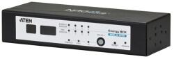 Aten PDU Energy Box - EC1000 EC1000-AX-G (EC1000-AX-G)