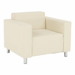 TEMPO KONDELA HOMKER bézs