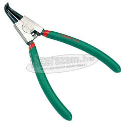 Hans Tools 1857-09 (040401-0032)
