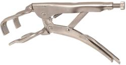 Cromwell Kennedy KEN5588000K