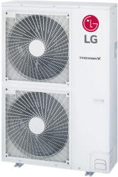 LG HU123MRB.U30