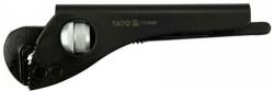 TOYA YATO YT-22000 Cleste