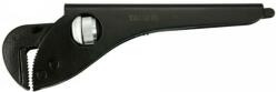TOYA YATO YT-22002 Cleste