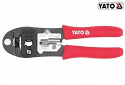 TOYA YATO YT-2242 Cleste