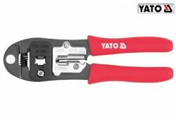 TOYA YATO YT-2242