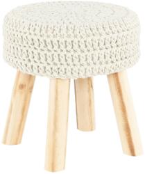 TEMPO KONDELA NAIDA bézs