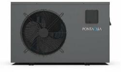 Pontaqua HSP 207