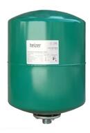 HEIZER 36V-W-10C
