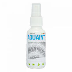 AQUAINT Természetes antibakteriális fertőtlenítő folyadék 50 ml
