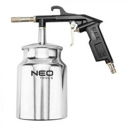 NEO TOOLS 14-724
