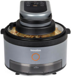 Inovation G21-HFI822-SF1 (600925)