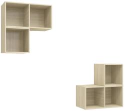 vidaXL 3079766