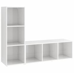 vidaXL 3079940